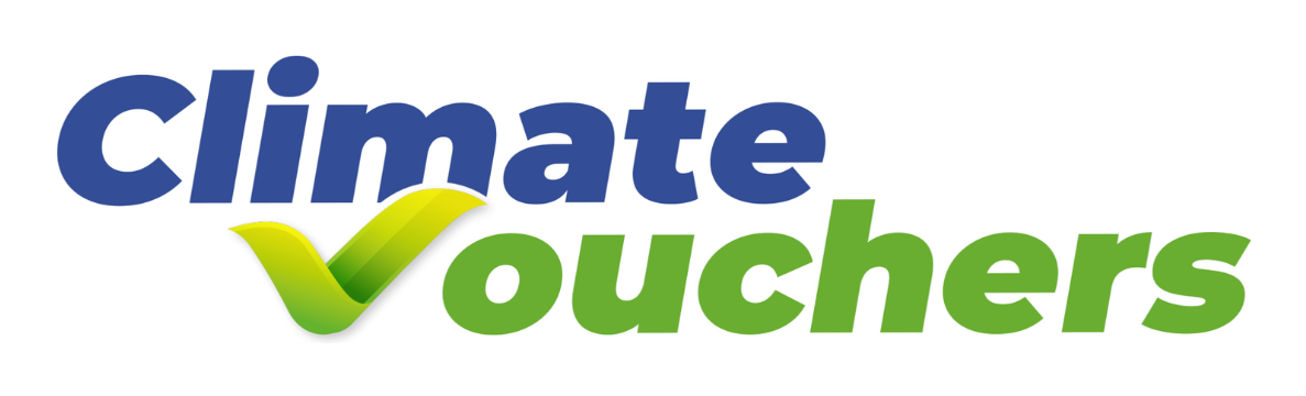 Climate Logo