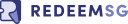 RedeemSG Logo